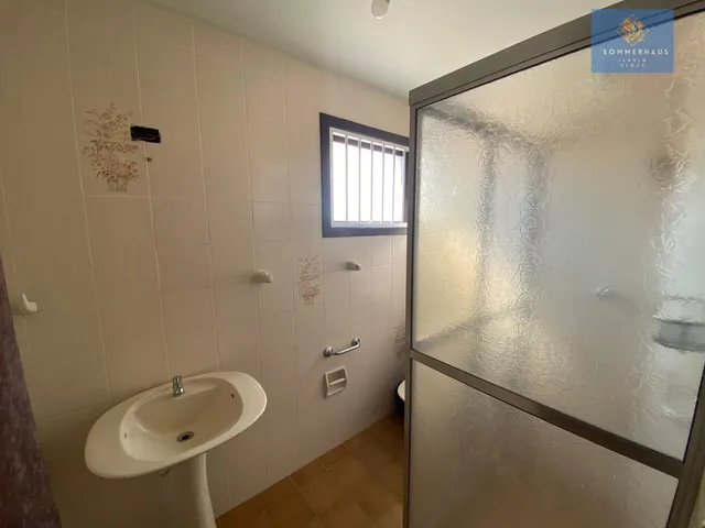 Imagem 7: Apartamento no Centro de Capão da Canoa