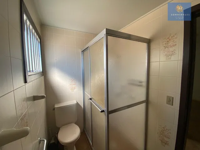 Imagem 3: Apartamento no Centro de Capão da Canoa