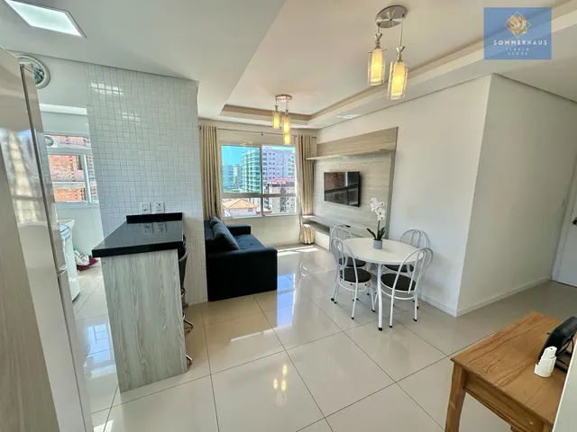 Imagem: Apartamento 2 dormitórios em Capão da