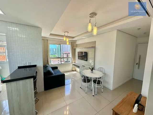 Imagem 14: Apartamento 2 dormitórios em Capão da Canoa