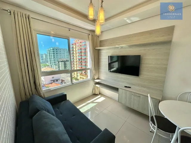 Imagem 9: Apartamento 2 dormitórios em Capão da Canoa