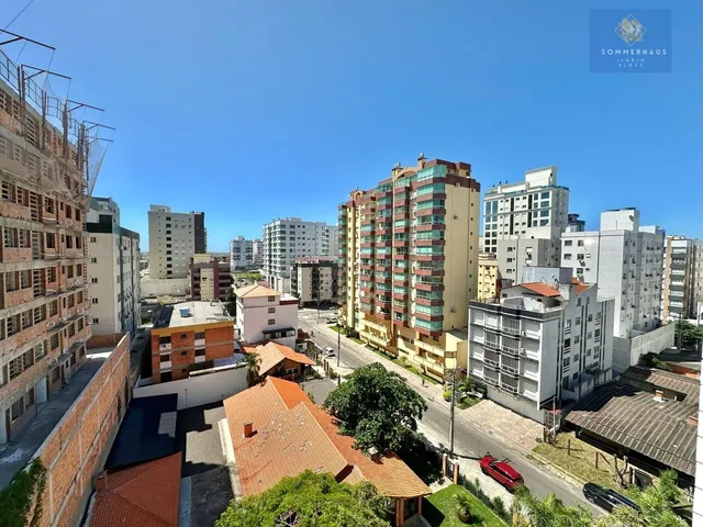 Imagem 6: Apartamento 2 dormitórios em Capão da Canoa