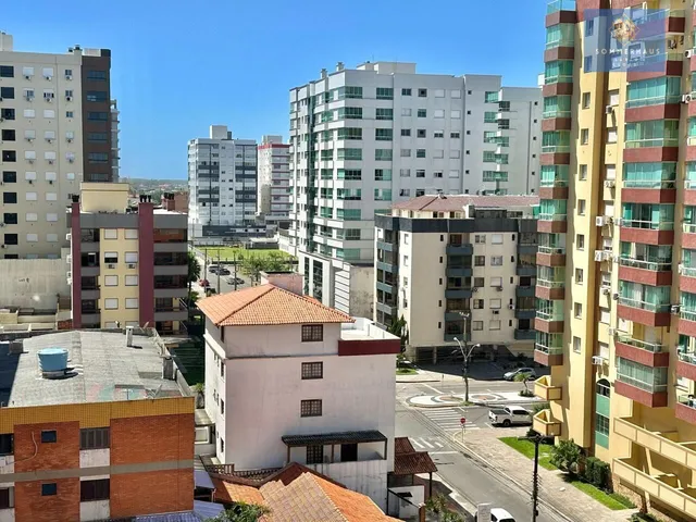 Imagem 11: Apartamento 2 dormitórios em Capão da Canoa