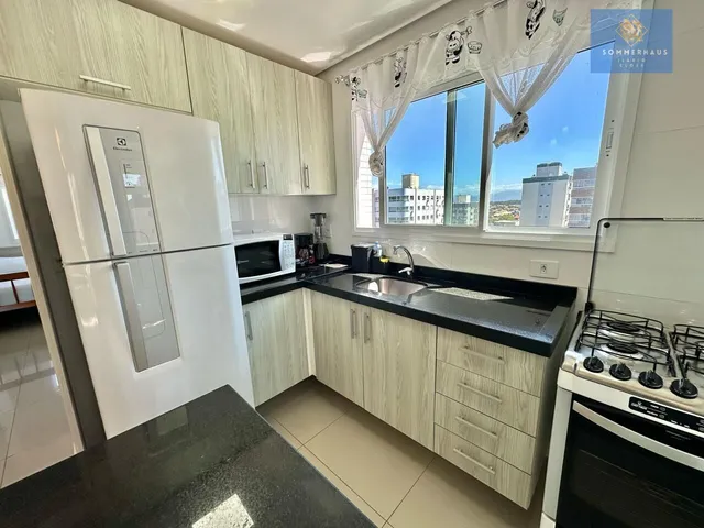 Imagem 3: Apartamento 2 dormitórios em Capão da Canoa