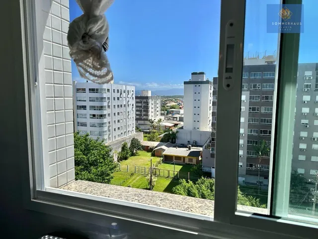 Imagem 4: Apartamento 2 dormitórios em Capão da Canoa