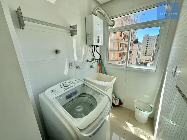 Imagem 12: Apartamento 2 dormitórios em Capão da Canoa