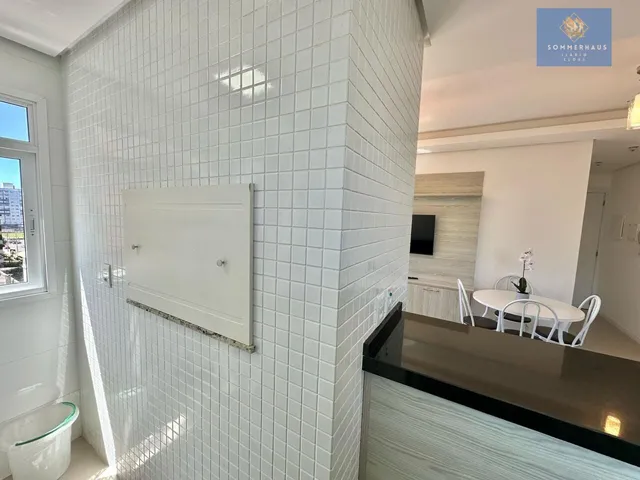 Imagem 16: Apartamento 2 dormitórios em Capão da Canoa