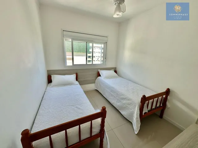 Imagem 5: Apartamento 2 dormitórios em Capão da Canoa