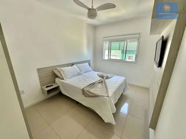 Imagem 15: Apartamento 2 dormitórios em Capão da Canoa