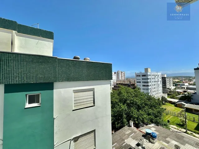Imagem 7: Apartamento 2 dormitórios em Capão da Canoa