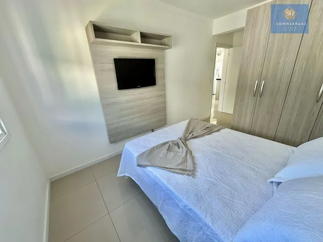 Imagem 13: Apartamento 2 dormitórios em Capão da Canoa