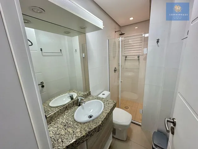 Imagem 10: Apartamento 2 dormitórios em Capão da Canoa