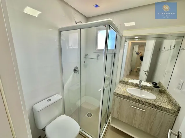 Imagem 8: Apartamento 2 dormitórios em Capão da Canoa