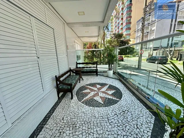 Imagem 2: Apartamento 2 dormitórios em Capão da Canoa