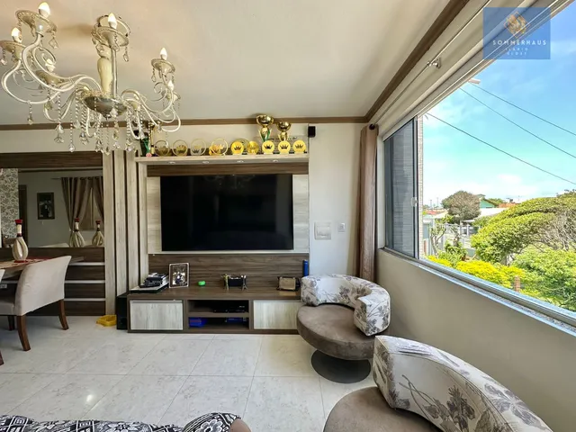Imagem 15: Apartamento 3 dormitórios em Capão da Canoa