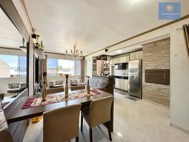 Imagem 9: Apartamento 3 dormitórios em Capão da Canoa