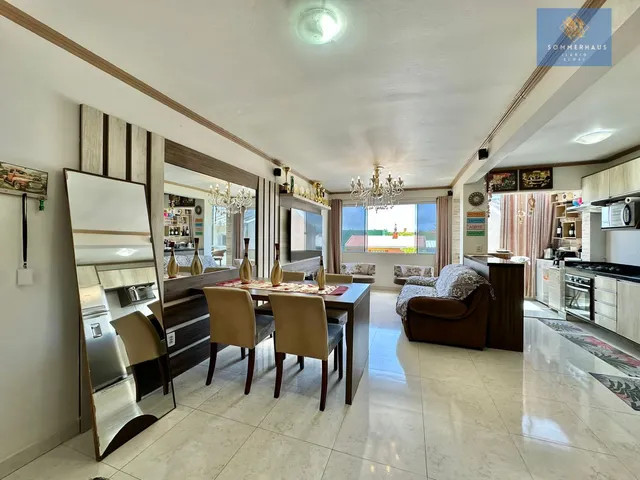 Imagem 16: Apartamento 3 dormitórios em Capão da Canoa