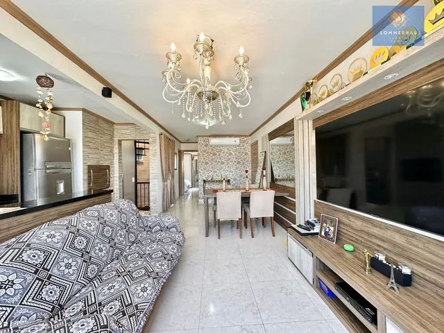 Imagem 12: Apartamento 3 dormitórios em Capão da Canoa