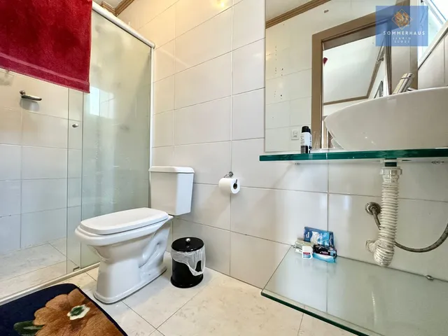 Imagem 8: Apartamento 3 dormitórios em Capão da Canoa