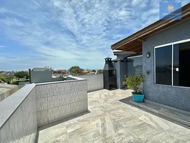 Imagem 4: Apartamento 3 dormitórios em Capão da Canoa