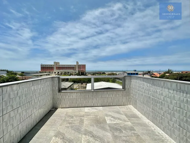 Imagem 5: Apartamento 3 dormitórios em Capão da Canoa