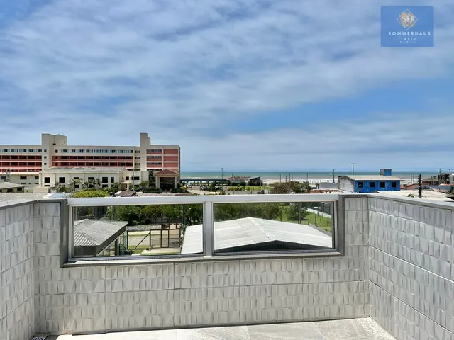 Imagem 6: Apartamento 3 dormitórios em Capão da Canoa