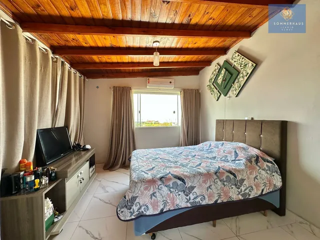 Imagem 14: Apartamento 3 dormitórios em Capão da Canoa