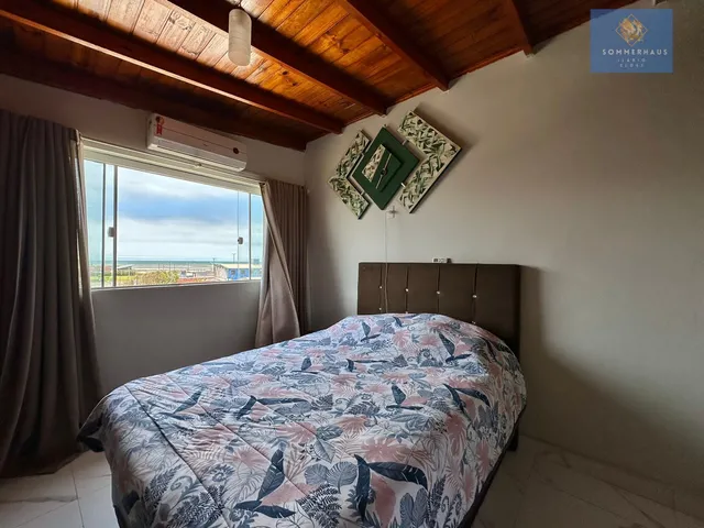 Imagem 3: Apartamento 3 dormitórios em Capão da Canoa