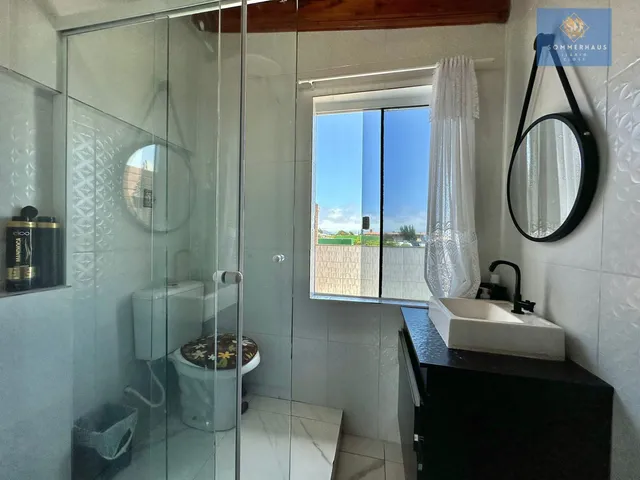 Imagem 11: Apartamento 3 dormitórios em Capão da Canoa