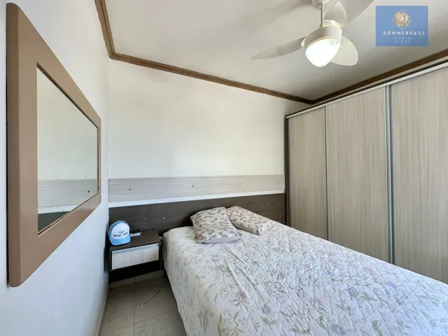 Imagem 7: Apartamento 3 dormitórios em Capão da Canoa