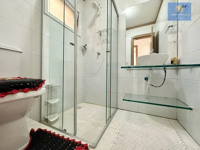 Imagem 10: Apartamento 3 dormitórios em Capão da Canoa