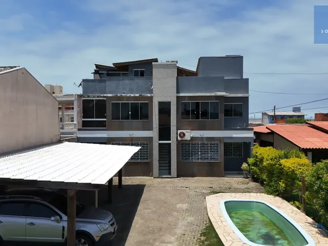 Imagem 13: Apartamento 3 dormitórios em Capão da Canoa