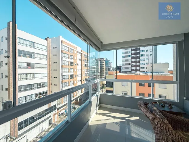 Imagem: Apartamento 2 dormitórios em Capão da