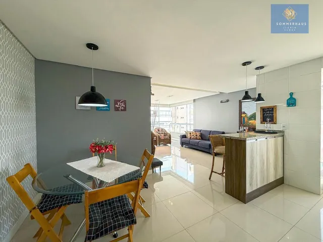 Imagem 16: Apartamento 2 dormitórios em Capão da Canoa