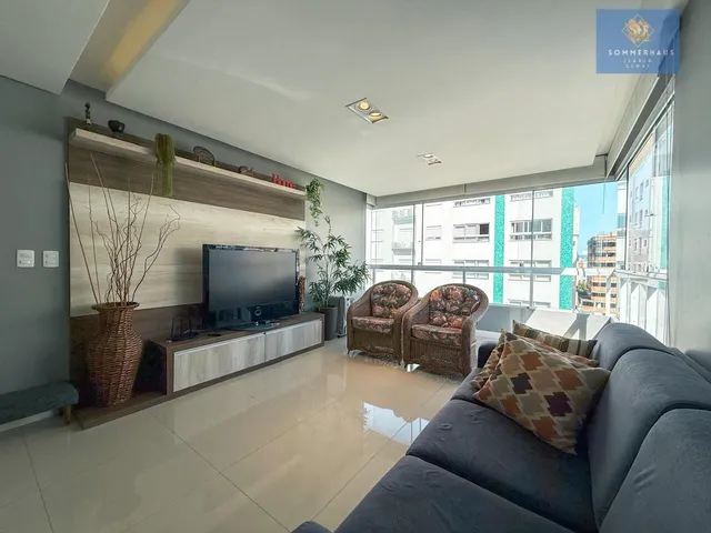 Imagem 10: Apartamento 2 dormitórios em Capão da Canoa