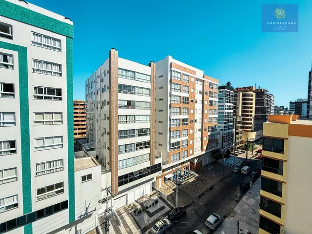 Imagem 14: Apartamento 2 dormitórios em Capão da Canoa