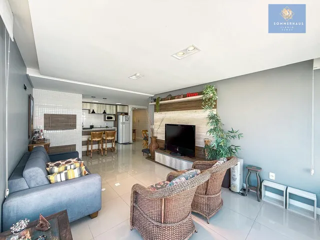 Imagem 8: Apartamento 2 dormitórios em Capão da Canoa