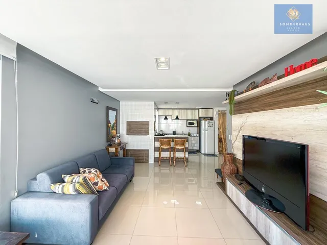 Imagem 13: Apartamento 2 dormitórios em Capão da Canoa