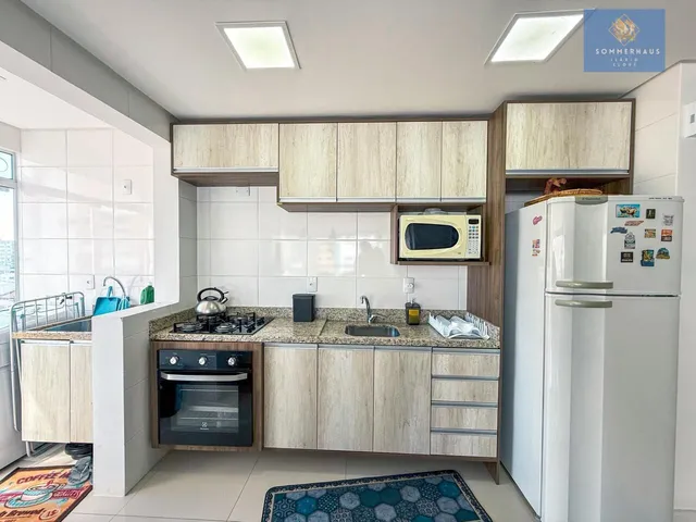 Imagem 12: Apartamento 2 dormitórios em Capão da Canoa