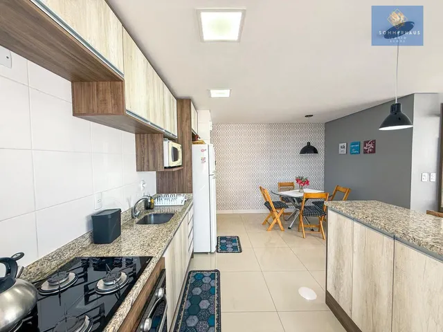 Imagem 11: Apartamento 2 dormitórios em Capão da Canoa