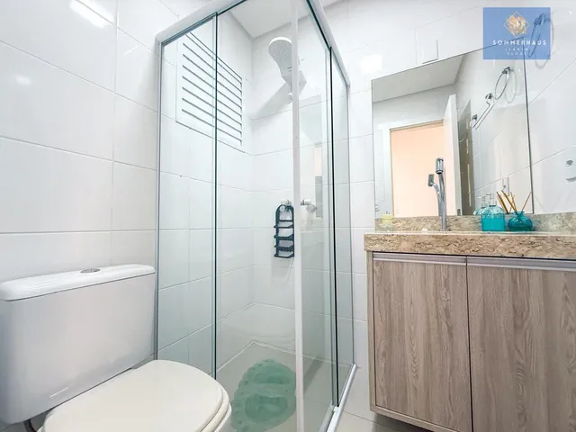 Imagem 5: Apartamento 2 dormitórios em Capão da Canoa