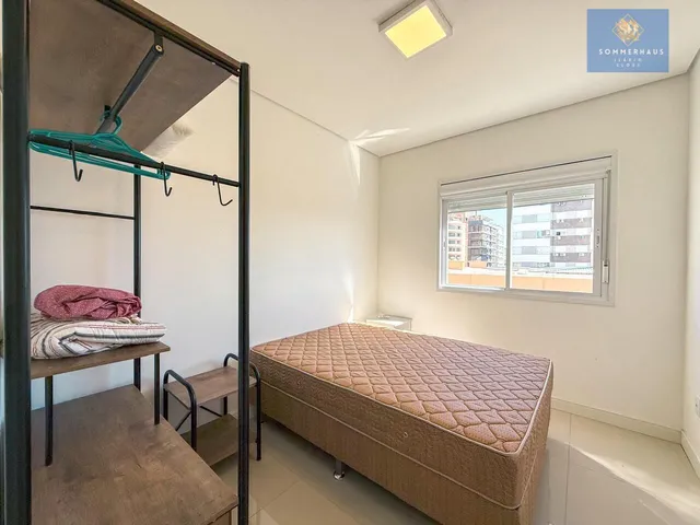 Imagem 9: Apartamento 2 dormitórios em Capão da Canoa
