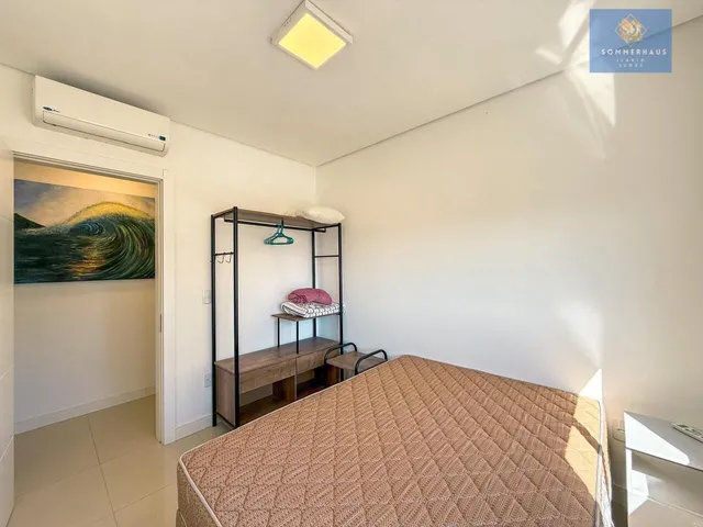 Imagem 6: Apartamento 2 dormitórios em Capão da Canoa