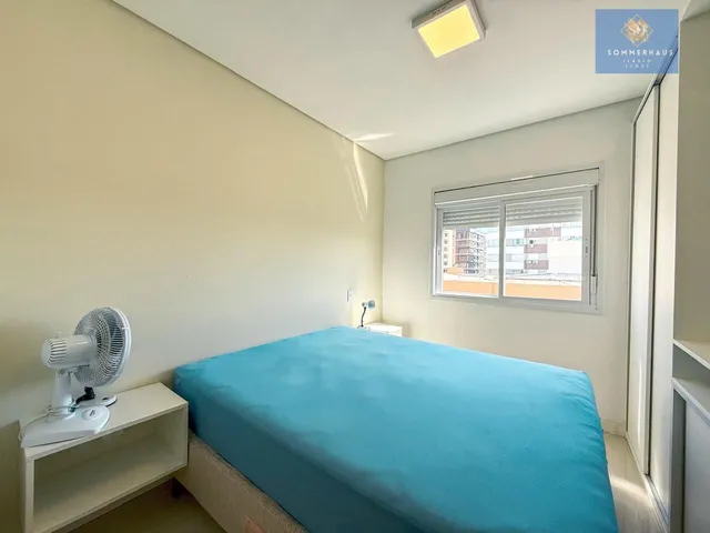Imagem 7: Apartamento 2 dormitórios em Capão da Canoa