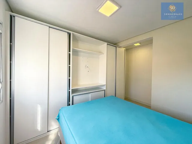 Imagem 4: Apartamento 2 dormitórios em Capão da Canoa