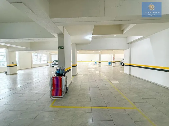 Imagem 15: Apartamento 2 dormitórios em Capão da Canoa