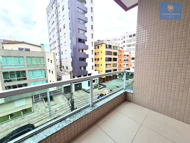 Imagem 16: Apartamento 2 dormitórios com dependência em Capão da Canoa