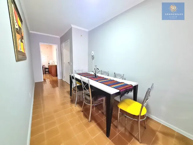 Imagem 4: Apartamento 2 dormitórios com dependência em Capão da Canoa