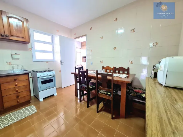 Imagem 8: Apartamento 2 dormitórios com dependência em Capão da Canoa