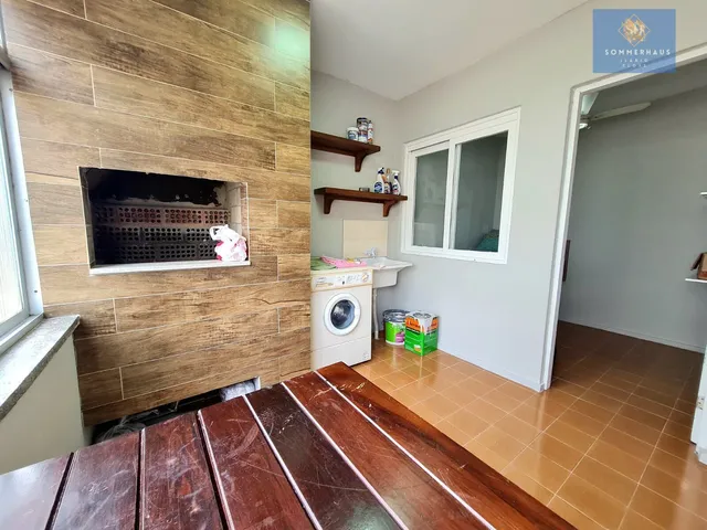 Imagem 11: Apartamento 2 dormitórios com dependência em Capão da Canoa